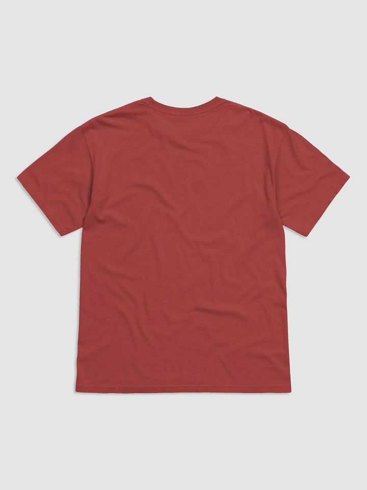 R.E.D. Friday Tee product image (2)