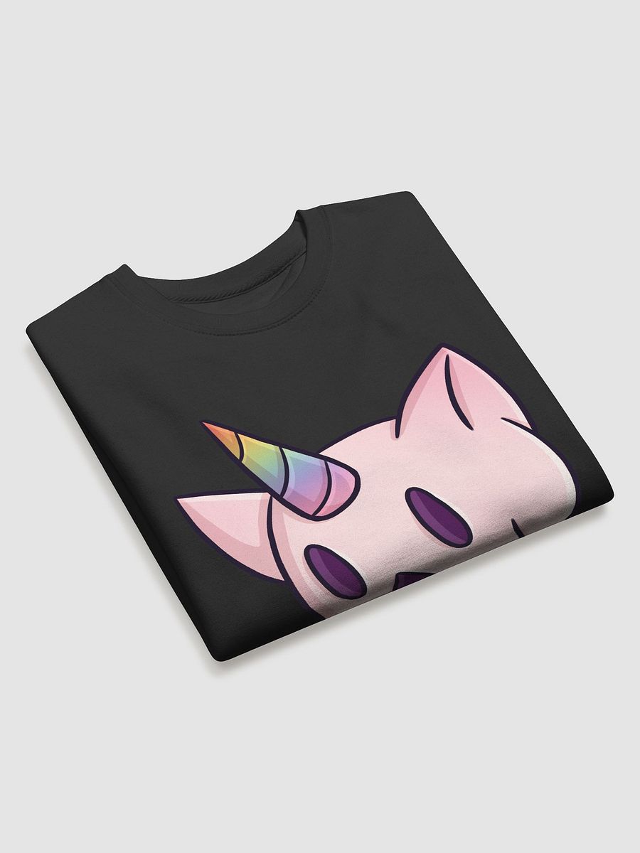 Ded Sweatshirt product image (21)