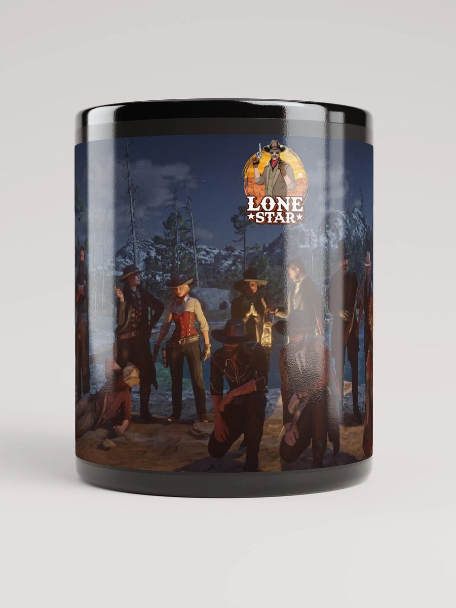 Coffee Mug product image (9)