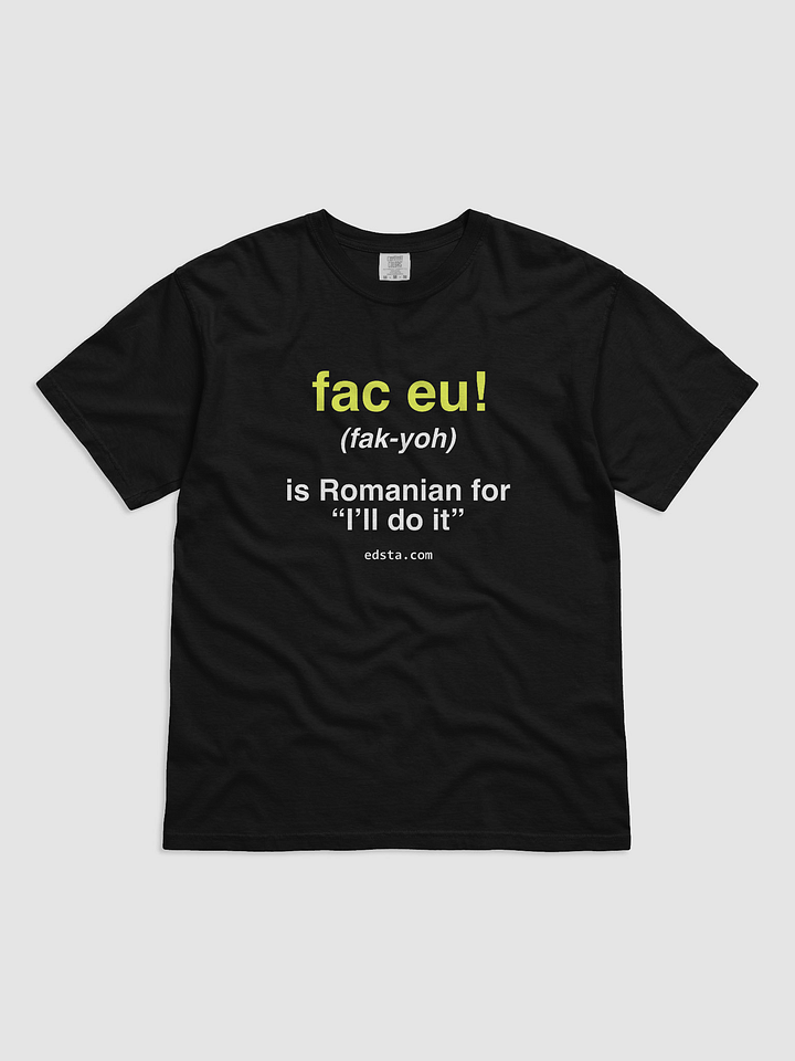 fac eu 1 product image (1)