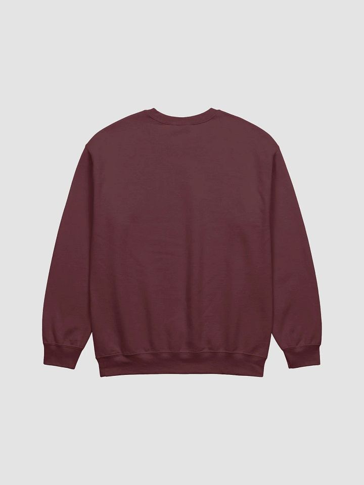 Bear’s Bistro Staff Uniform product image (2)
