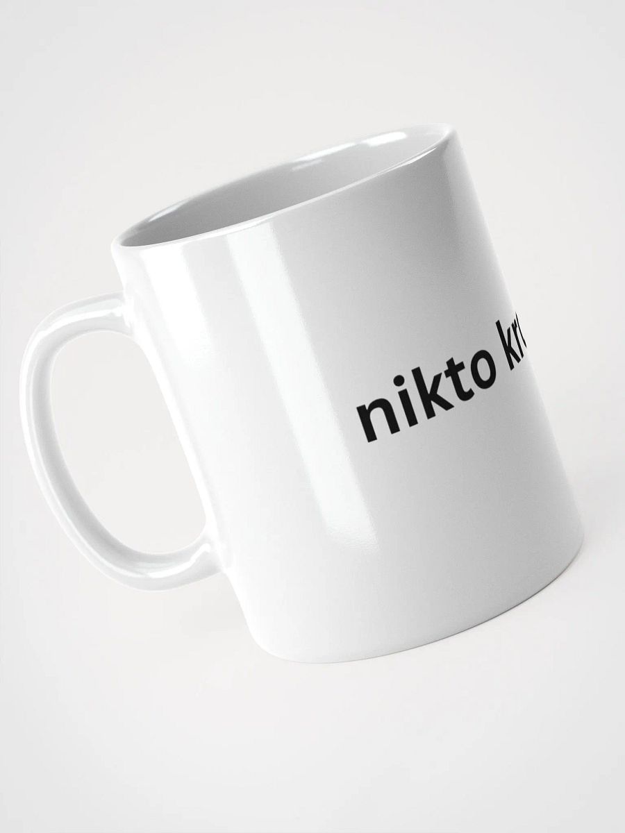 Rimas Zeimys mug product image (7)