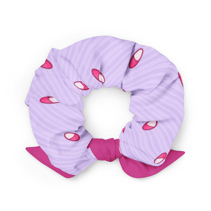 𝕕𝕖𝕝𝕦𝕝𝕦 𝕤𝕔𝕣𝕦𝕟𝕔𝕙𝕚𝕖 product image (2)