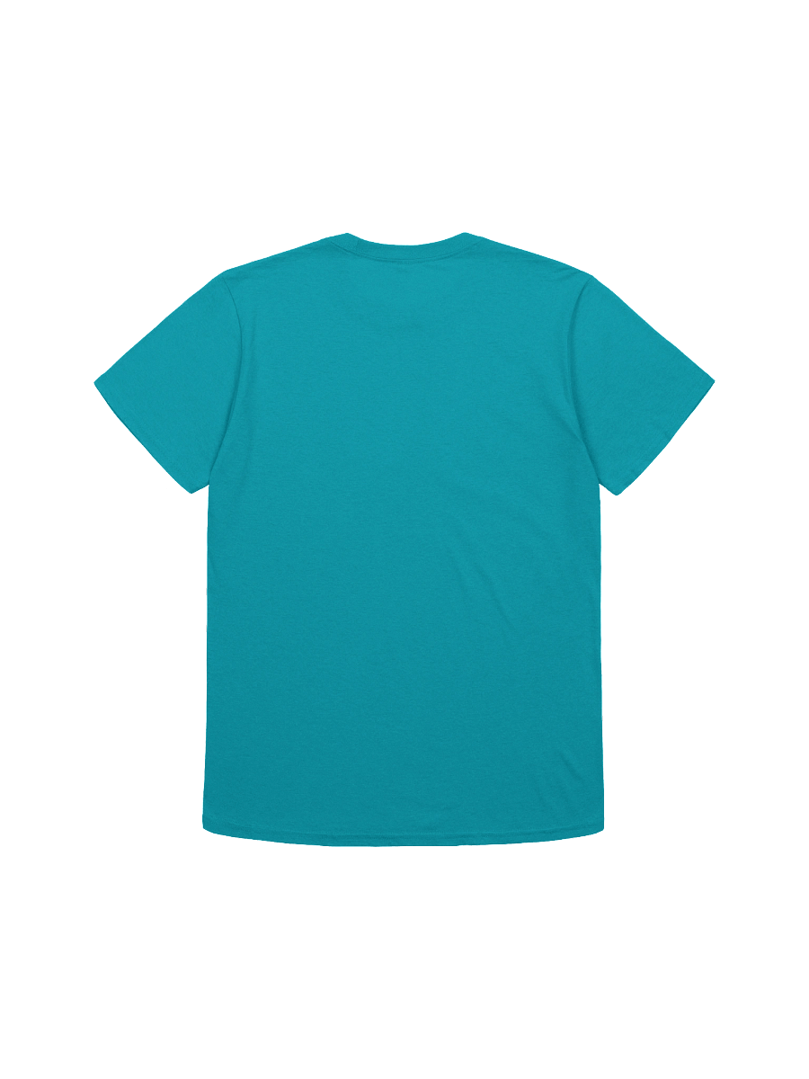 Pure Intent Tee product image (28)