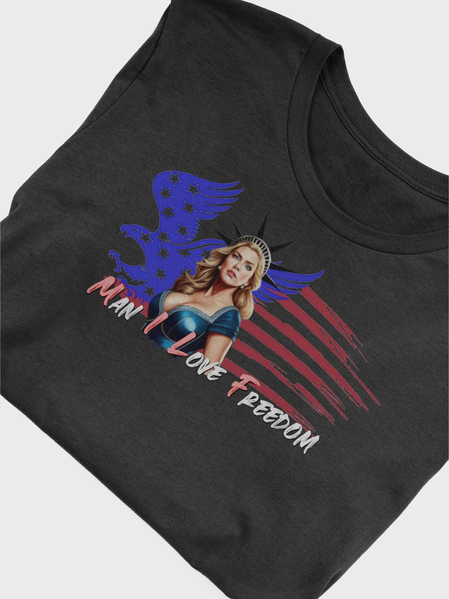 MILFreedom! product image (44)
