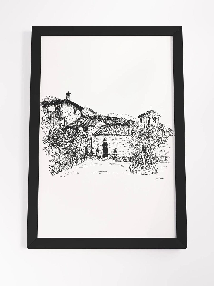 Dimitsana product image (7)