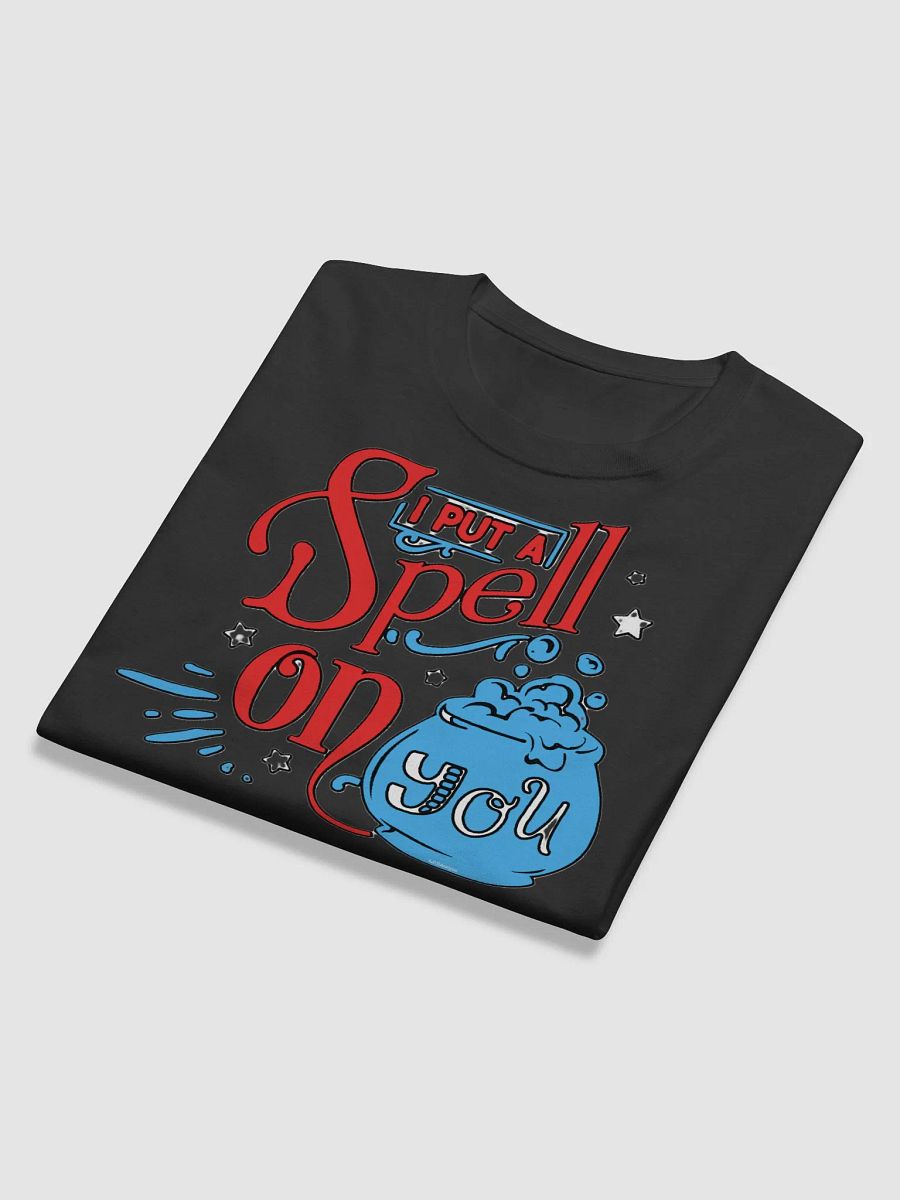I PUT A SPELL ON YOU product image (11)
