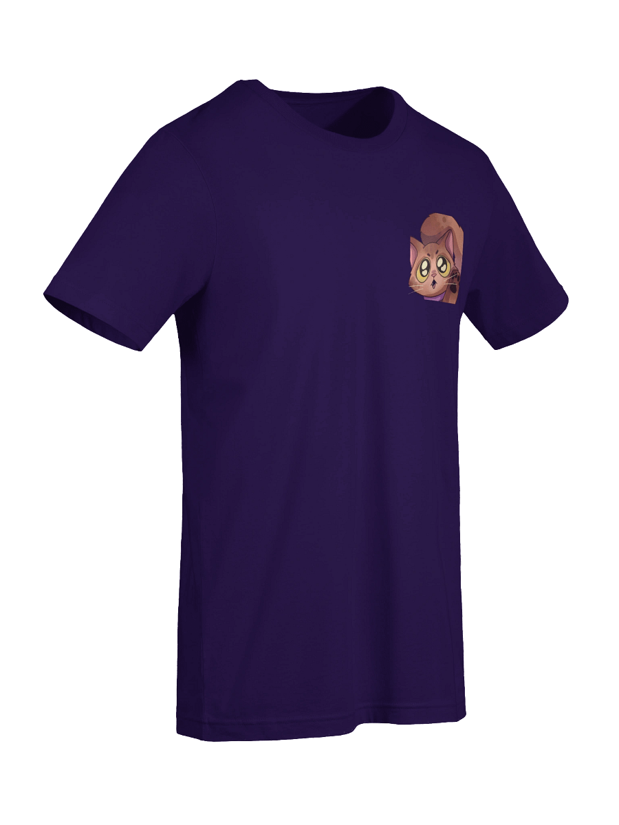 Pocket Twix Tee product image (93)