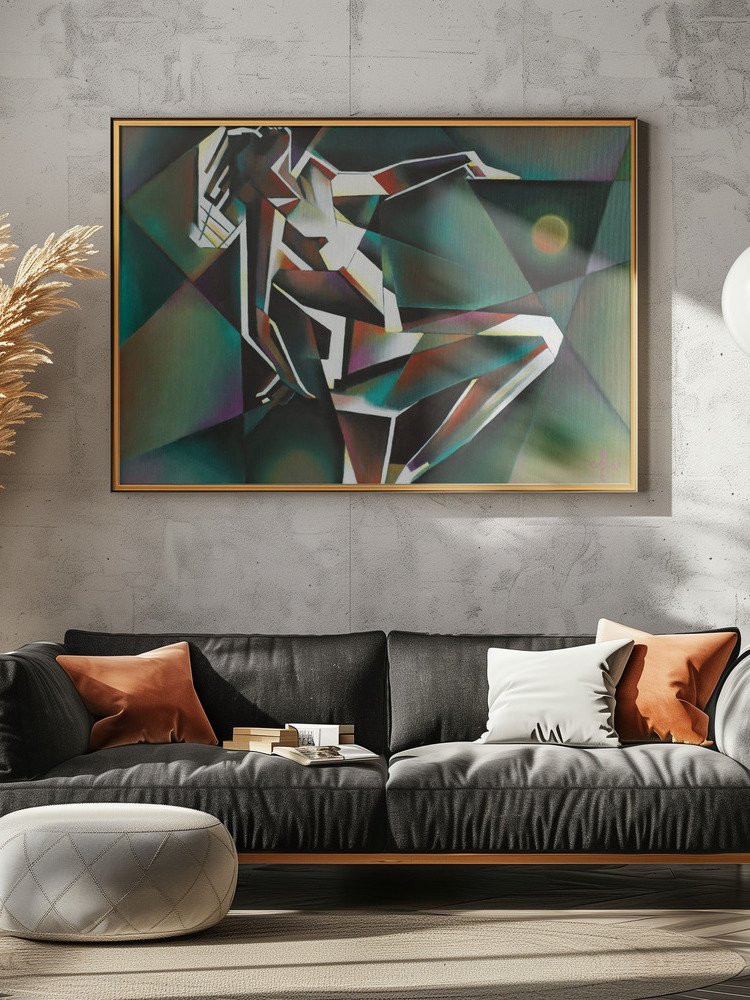 Neo Deco – 30-07-23 product image (4)