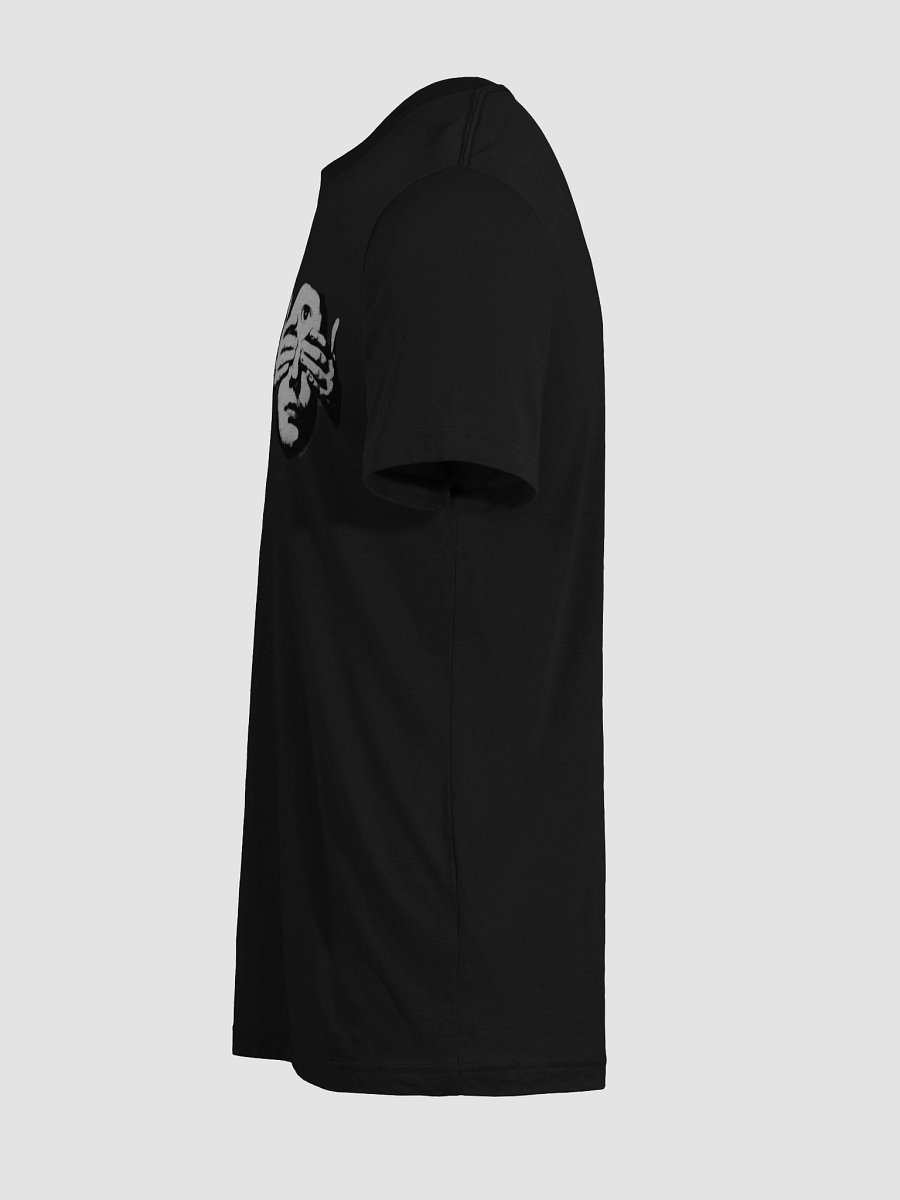 THIRD EYE product image (8)