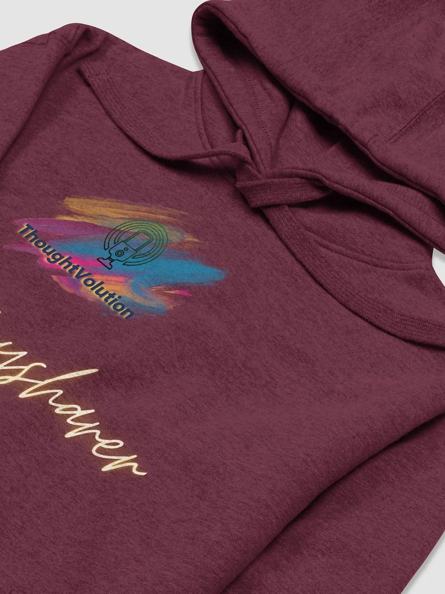 Storysharer Hoodie product image (14)