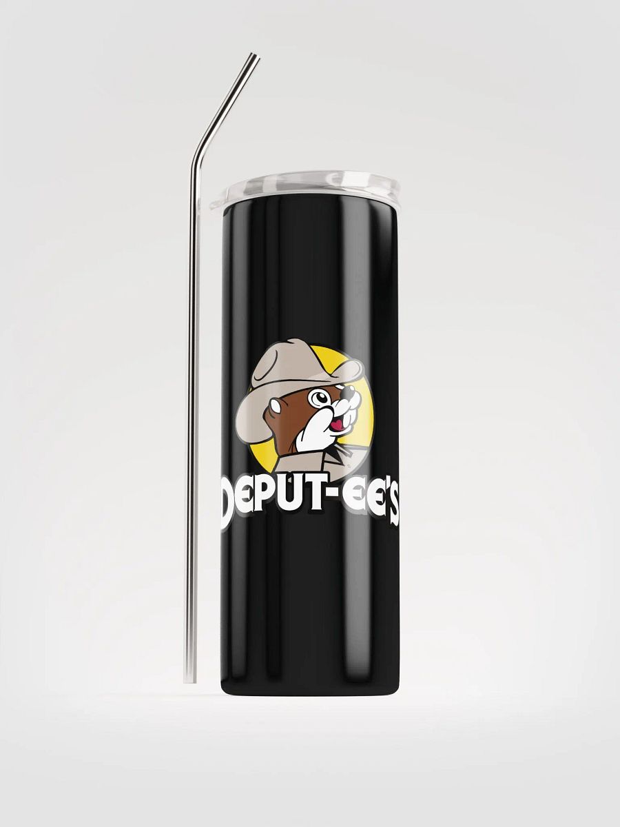 Deput-ee's Tumbler product image (1)