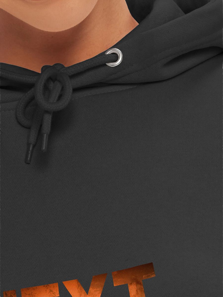 NEXT Step Defines Premium Hoodie product image (7)