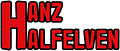 Hanz Halfelven Official Shop - Halfelven Wares Emporium