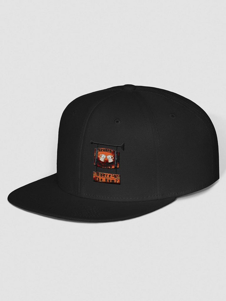 r product image (2)