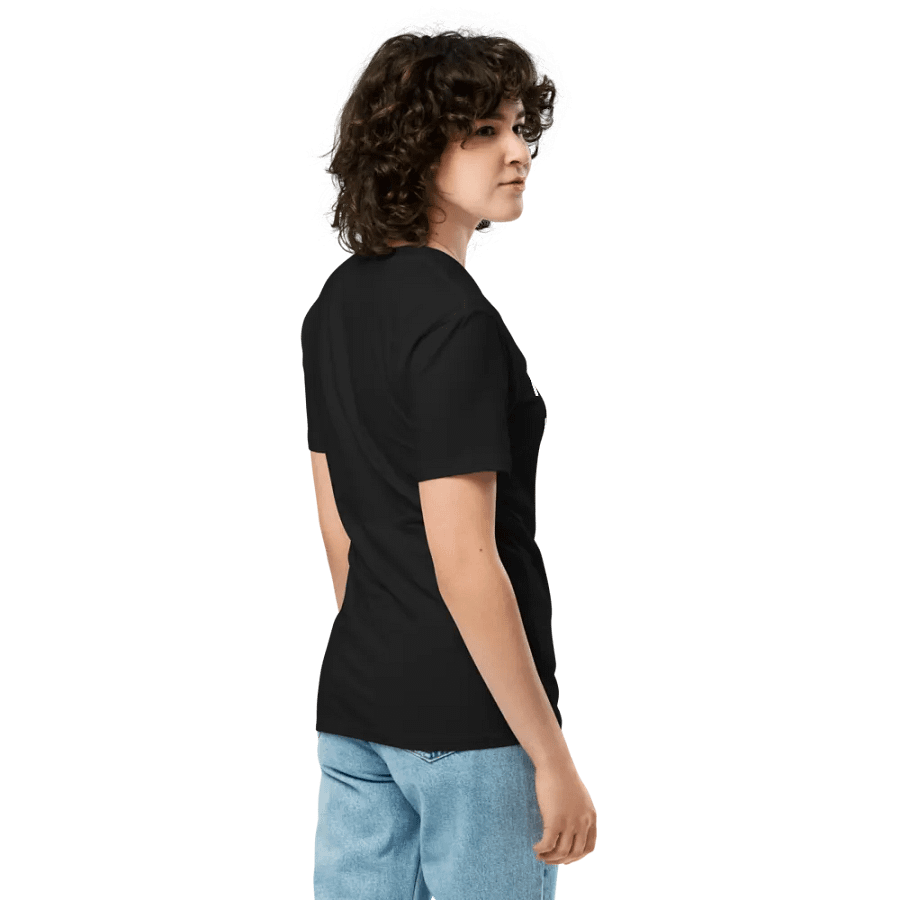PURGE NEWS MEDIA T - SHIRT product image (9)