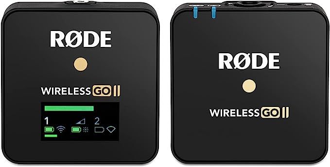 https://themes.fourthwall.com/themes/assets/45db9839-d969-4d3b-af63-9358e6a6c45e/assets/image-1695917345-image-ec8ed0daf1a0c0e3abee2c7591ce019450c7b64b3987aa1816a2c4c63de84e88.jpg