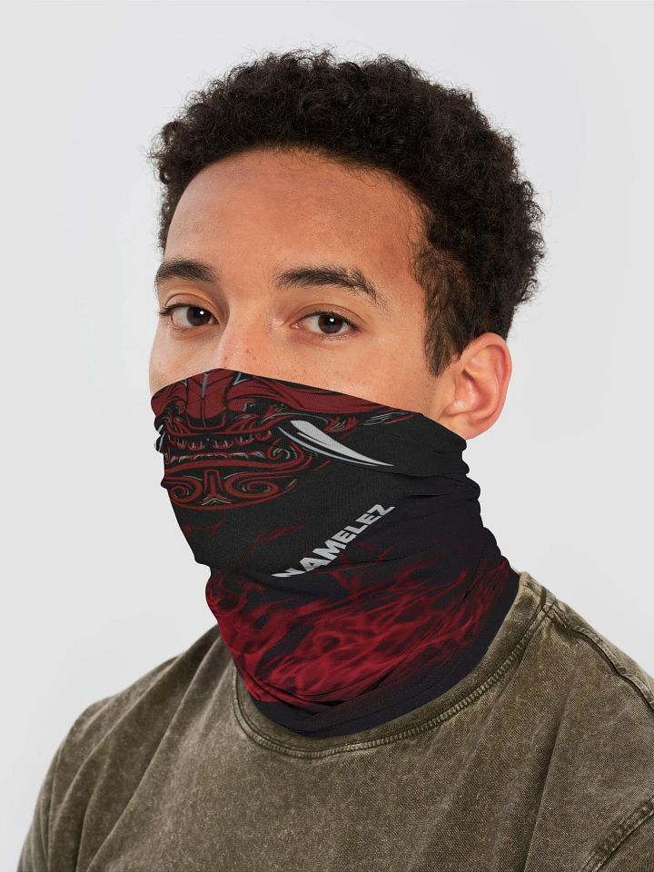 Namelez Neck product image (2)