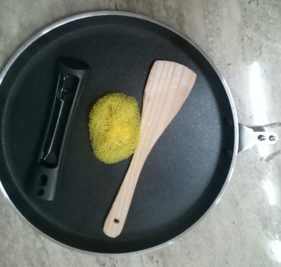 TAWA PAN product image (3)