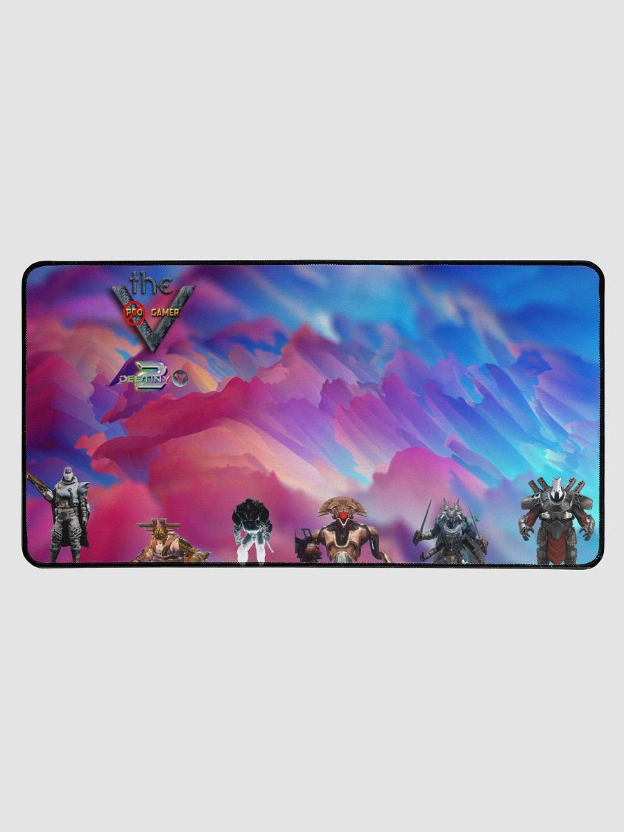 D2 DeskMat product image (1)