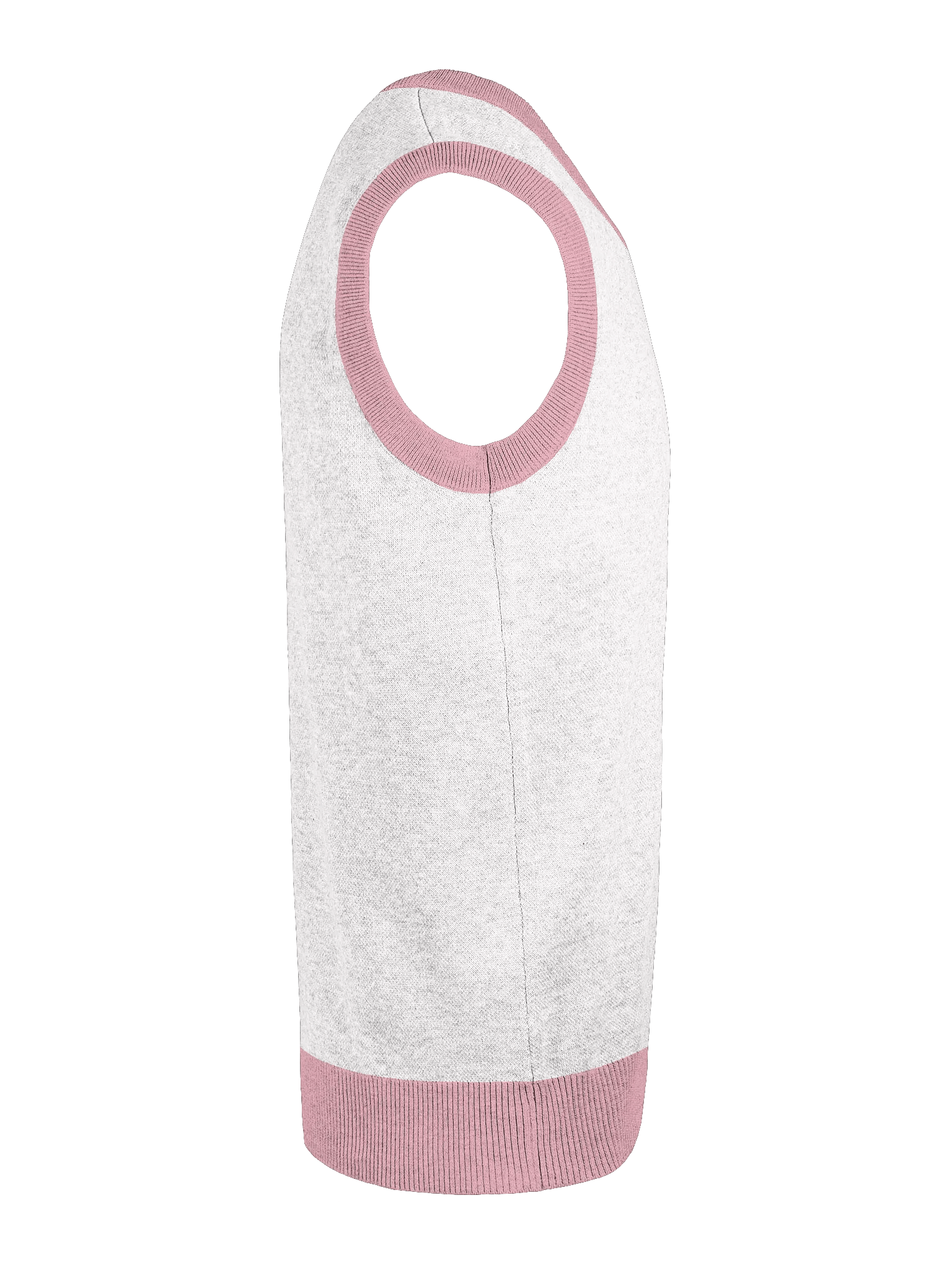 WOMYN SWEATER product image (25)