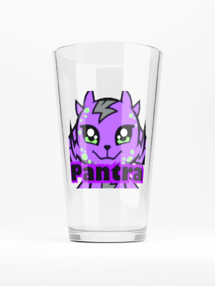 Pantra product image (1)