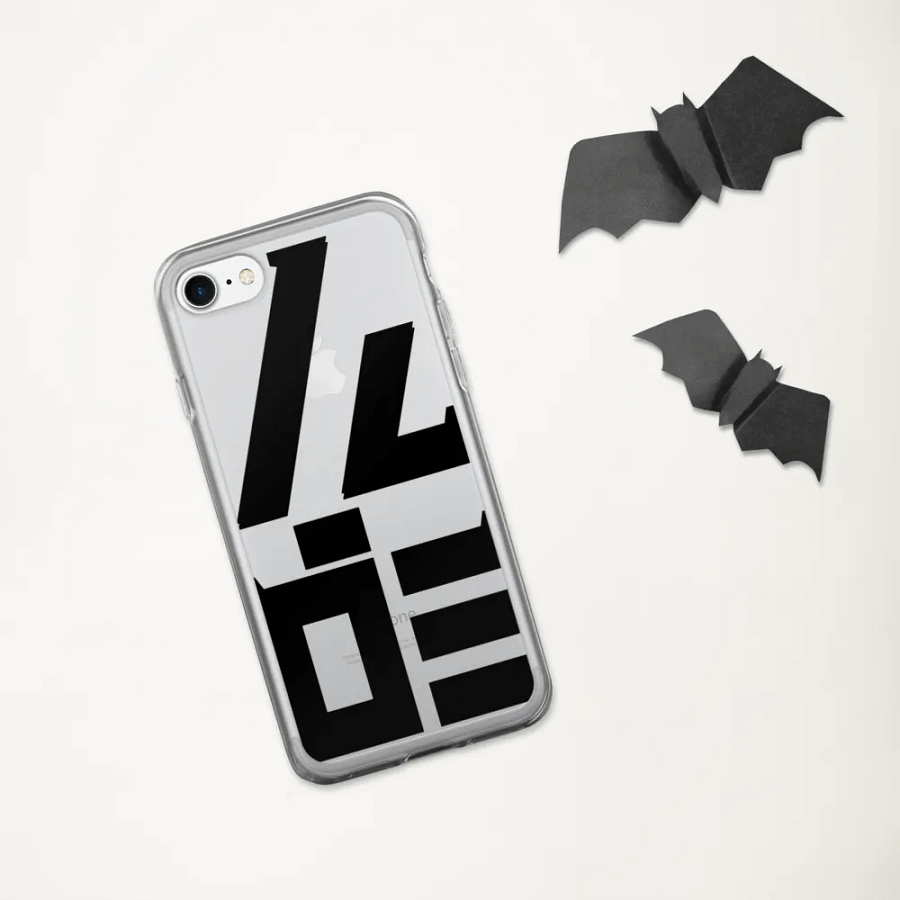 Iphone Case product image (333)