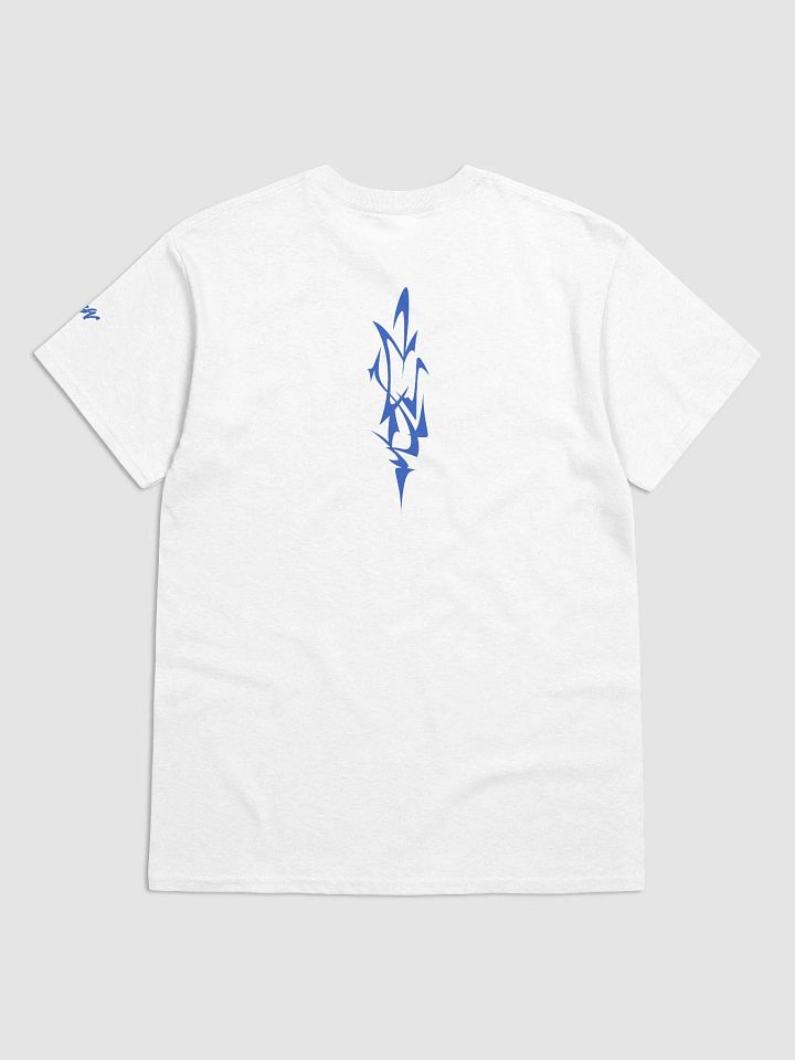 TWITCH - Blue product image (14)