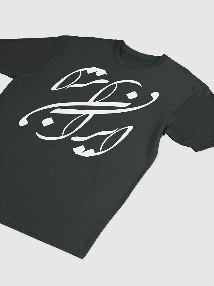 beautiful Persian Design with Khate Nastaliq product image (2)