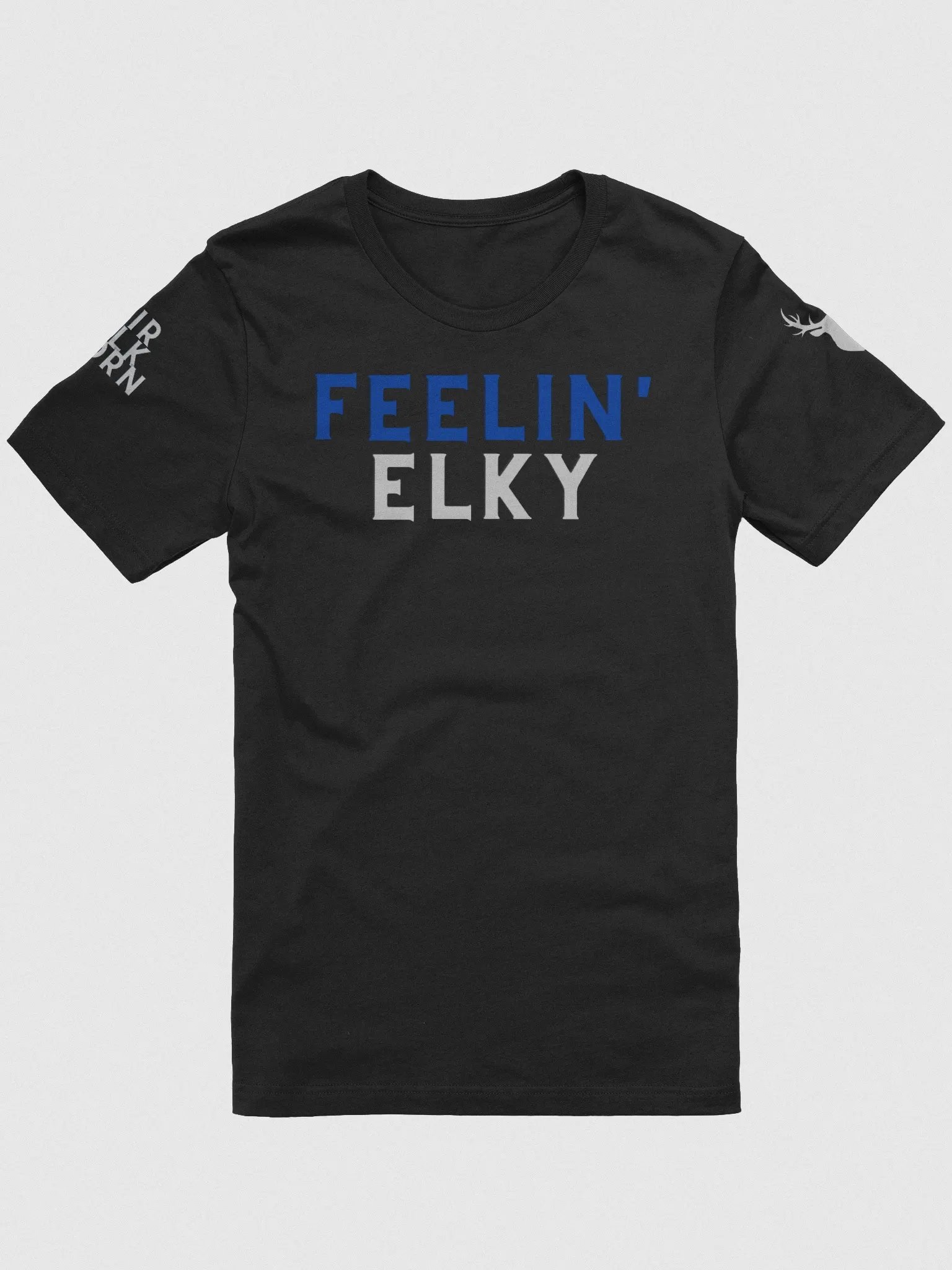 Feelin' Elky product image (3)