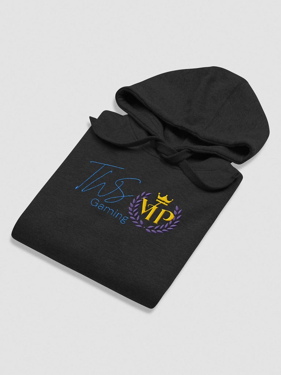 TWS VIP hoodie product image (4)
