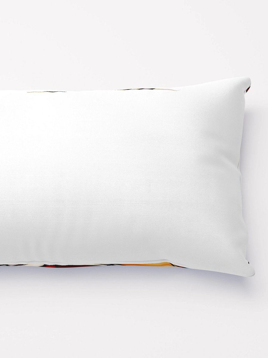y product image (4)