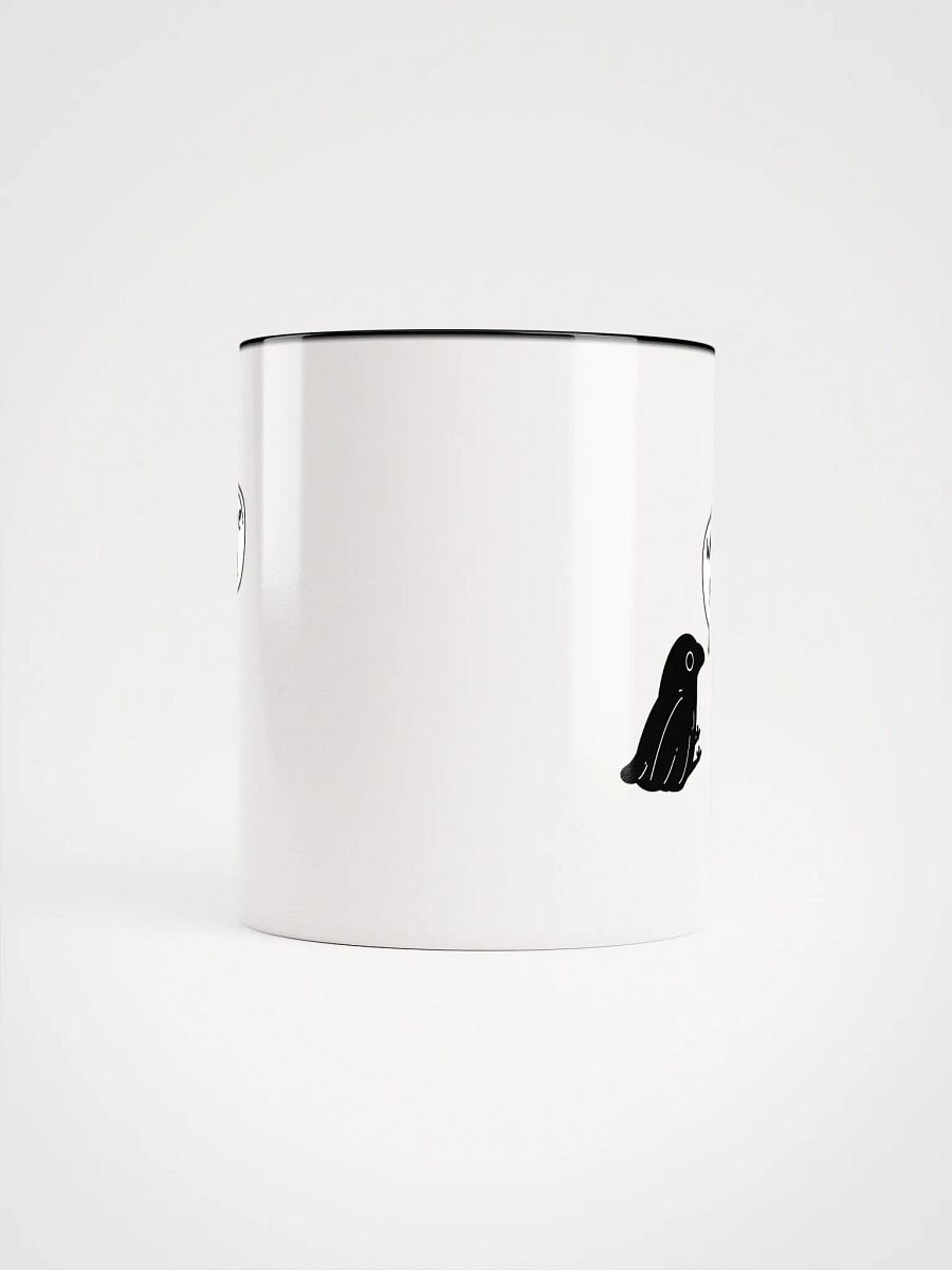 WTFAWK Color Mug product image (5)