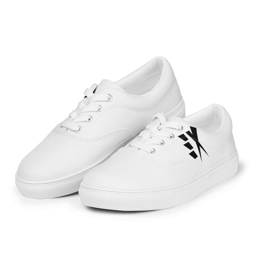 PUNCHIEZ KICKS product image (11)