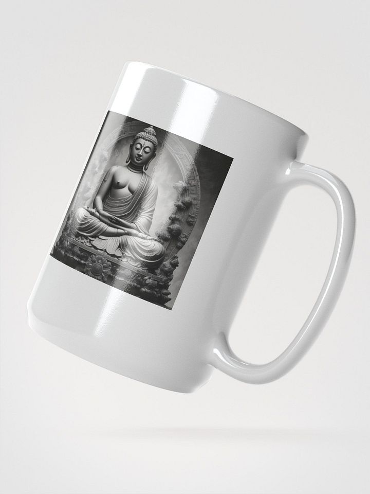 buddha product image (2)