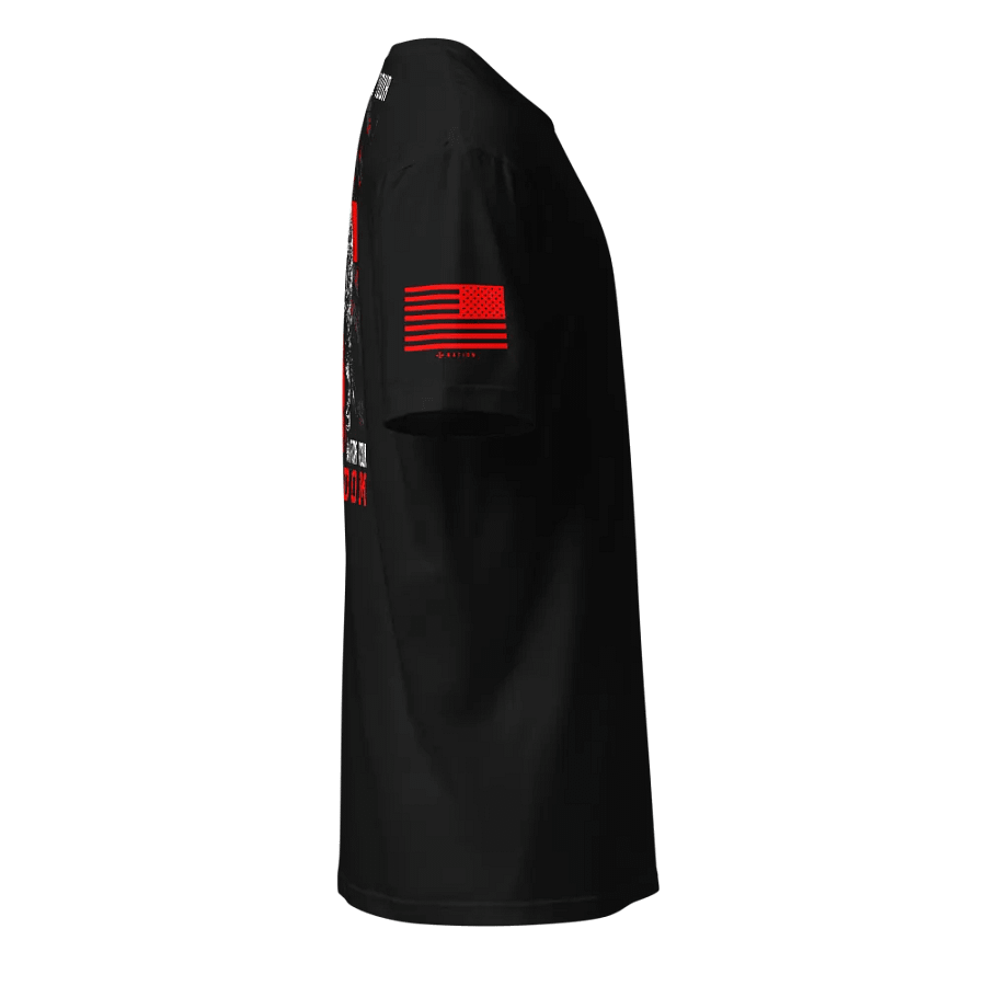 Soul Freedom product image (3)