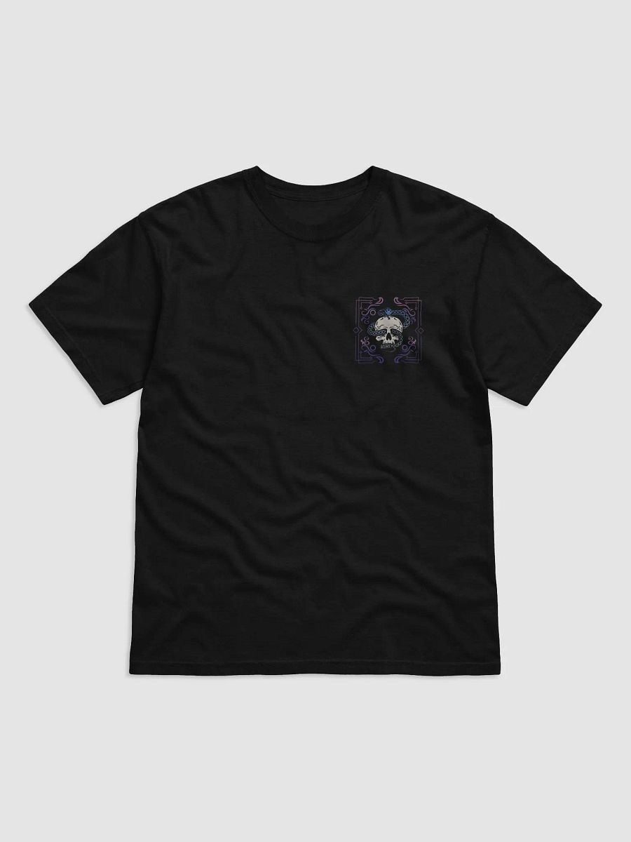 Nirvana Comfort Tee product image (35)