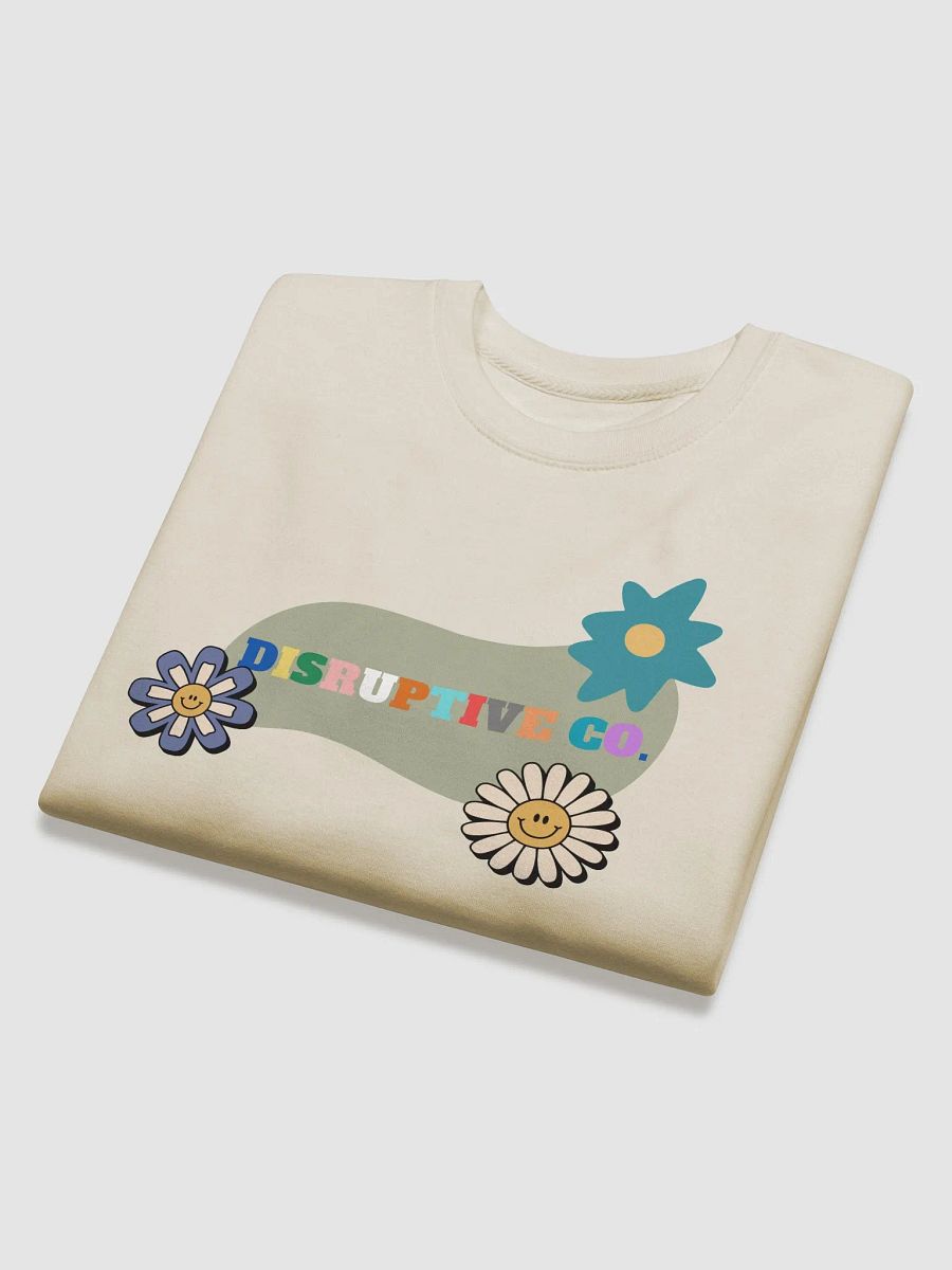 CREATED TO CHANGE product image (4)