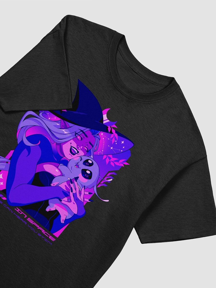 Cyber Stim Tee product image (1)