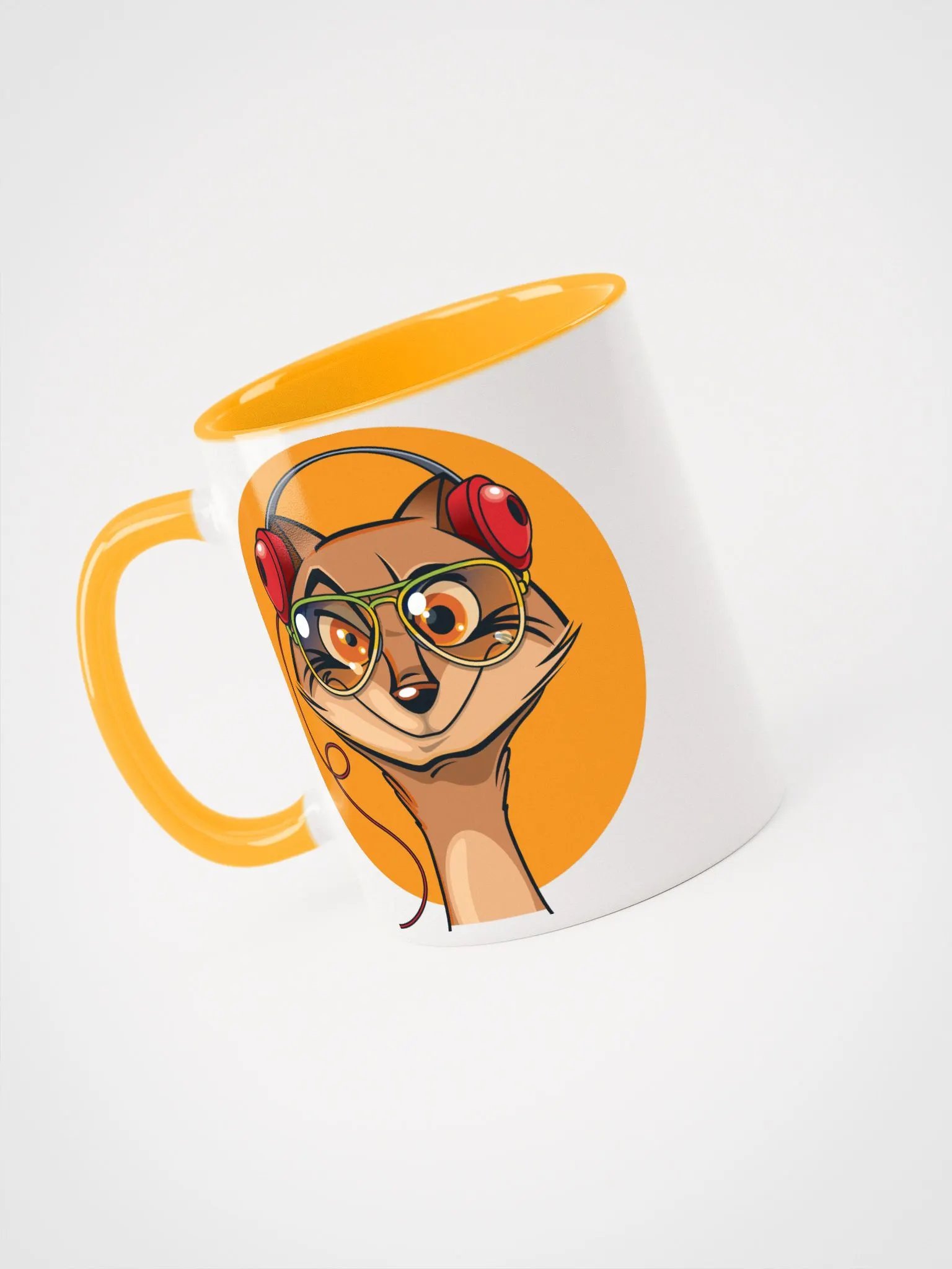 MM Mug product image (4)