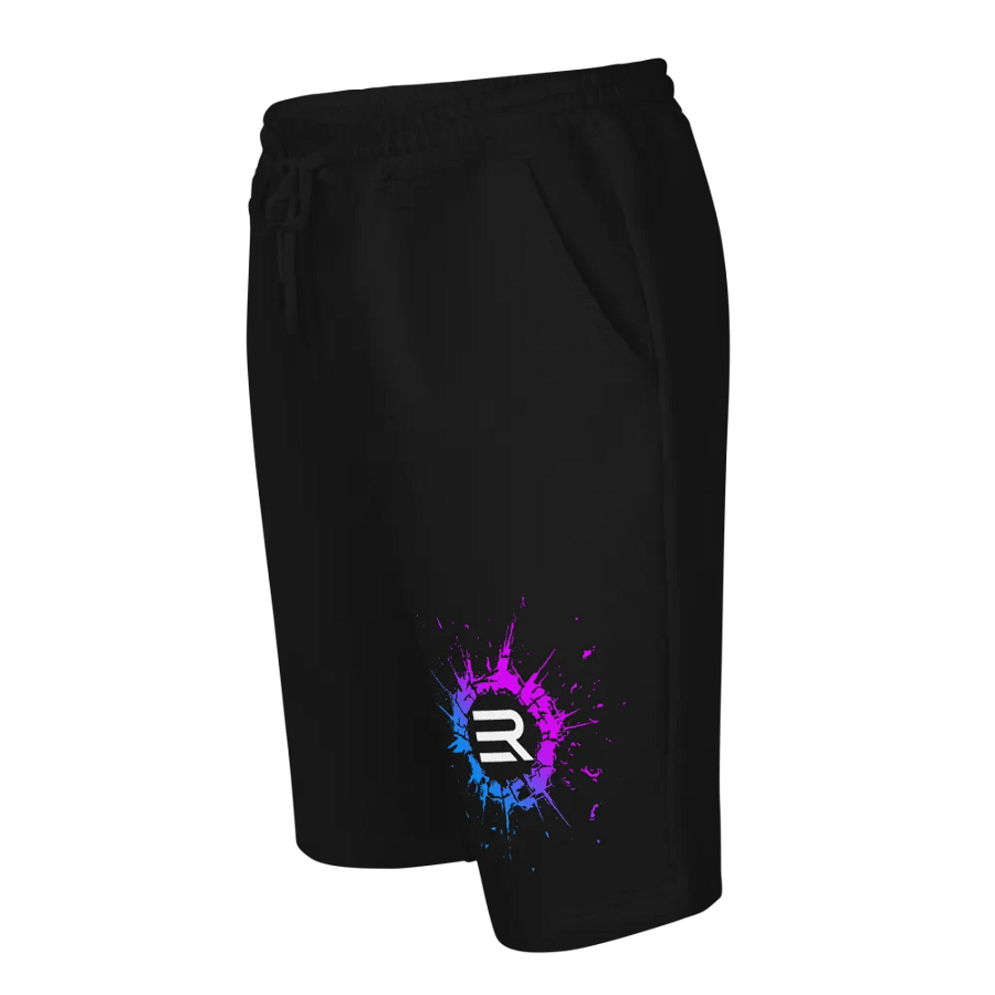 ER Shatter Shorts product image (8)