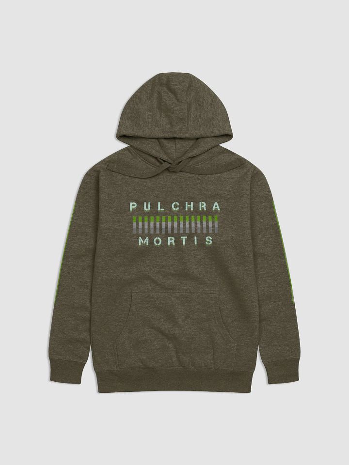 PM² product image (1)