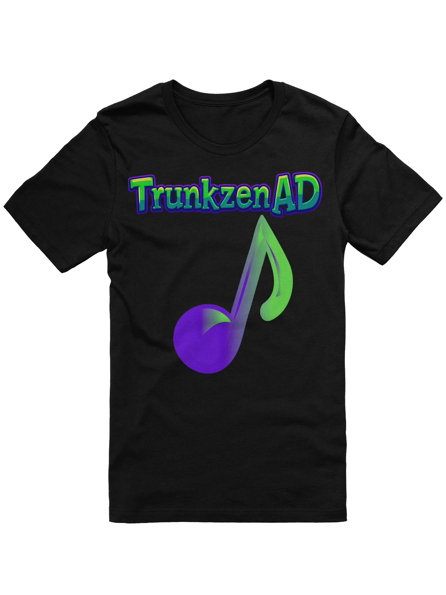 TZAD logo 3 product image (1)