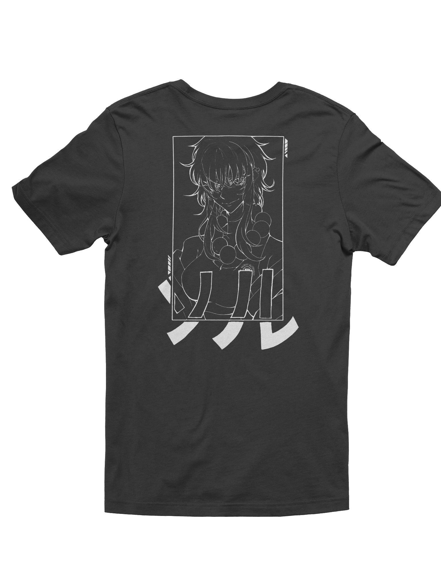 SOL lineart TEE product image (15)