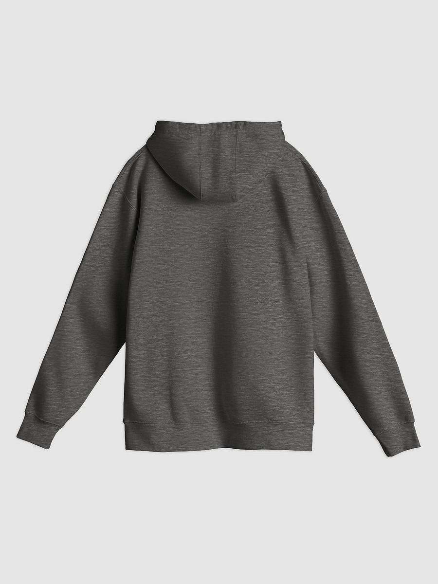 Sarge's Army Premium Pullover Hoodie product image (4)