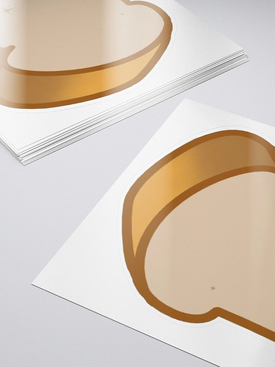 Bread Sticker product image (5)