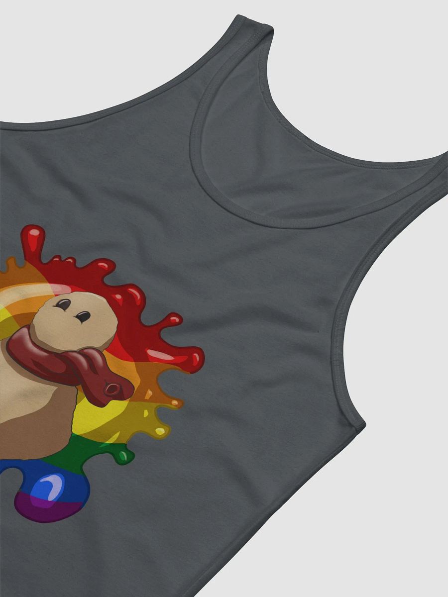 Splash of Pride tank product image (3)