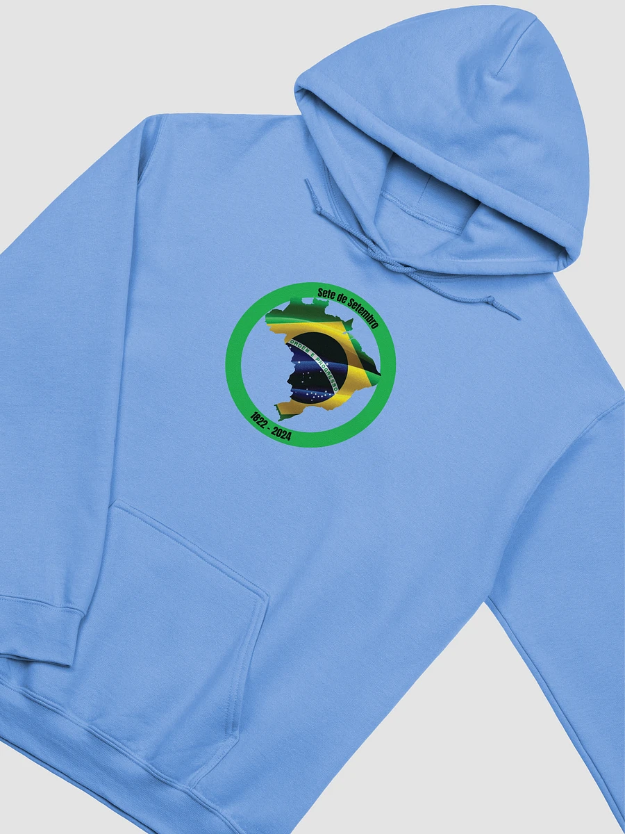 Sete de Setembro (Brazilian Independence Day) product image (11)