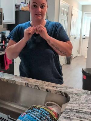 happy turkey day everyone! idk why I'm always excited for this day but dread doing the turkey! 😂😂😂 #philipandmskk #phileroy #mspterodactyl #fypツ #happythanksgiving @official_mspterodactyl 