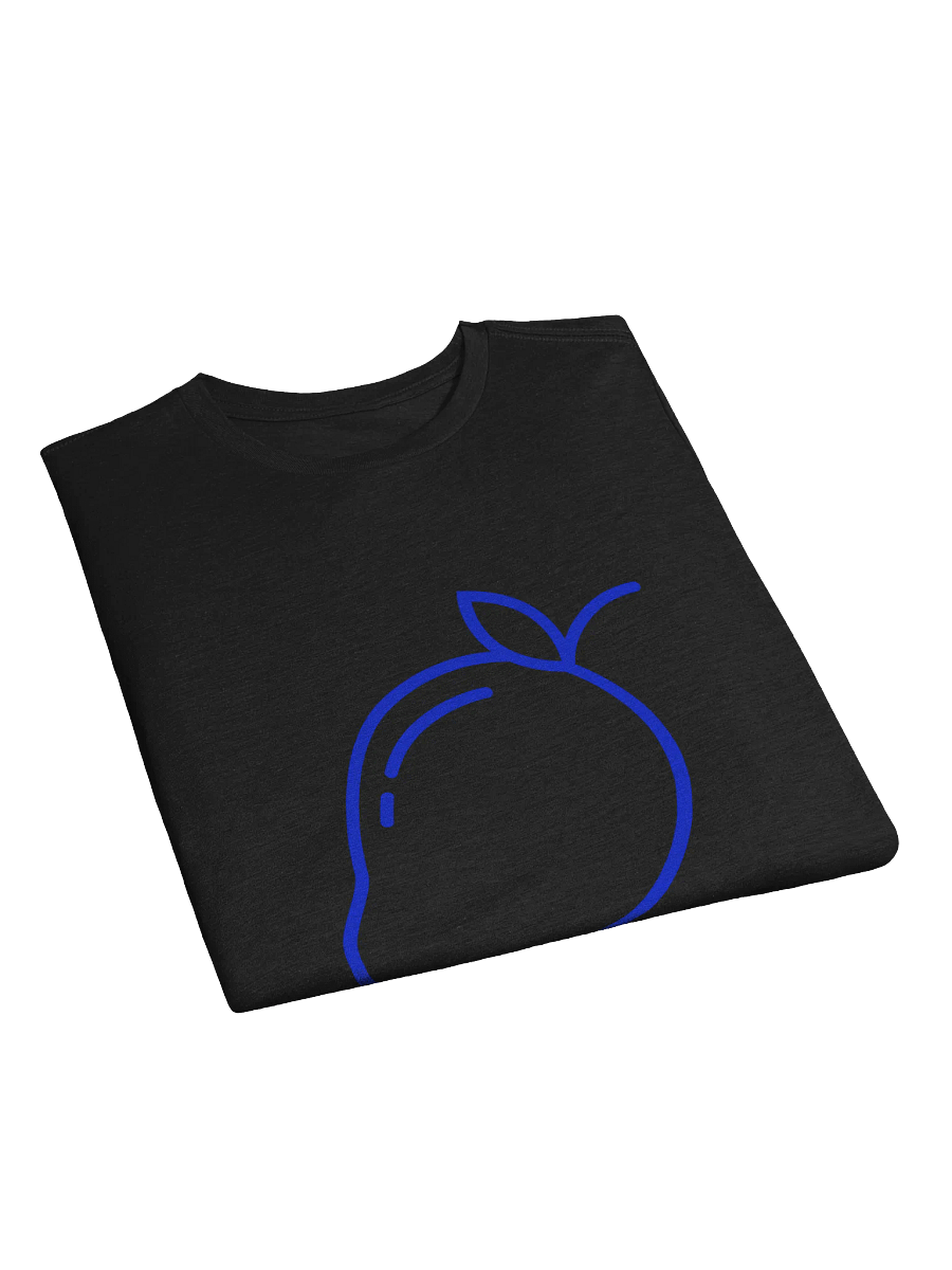 Simple BluMango Edition: Super Soft T-Shirt product image (3)